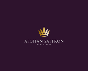 Logo Design by designstudio for Afghan Saffron USA, LLC | Design: #31948672
