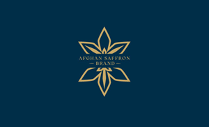 Logo Design by JRM Designs for Afghan Saffron USA, LLC | Design: #32171538