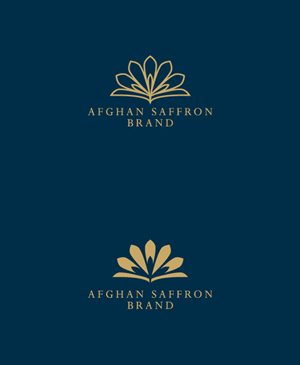 Logo Design by JRM Designs for Afghan Saffron USA, LLC | Design: #32171540