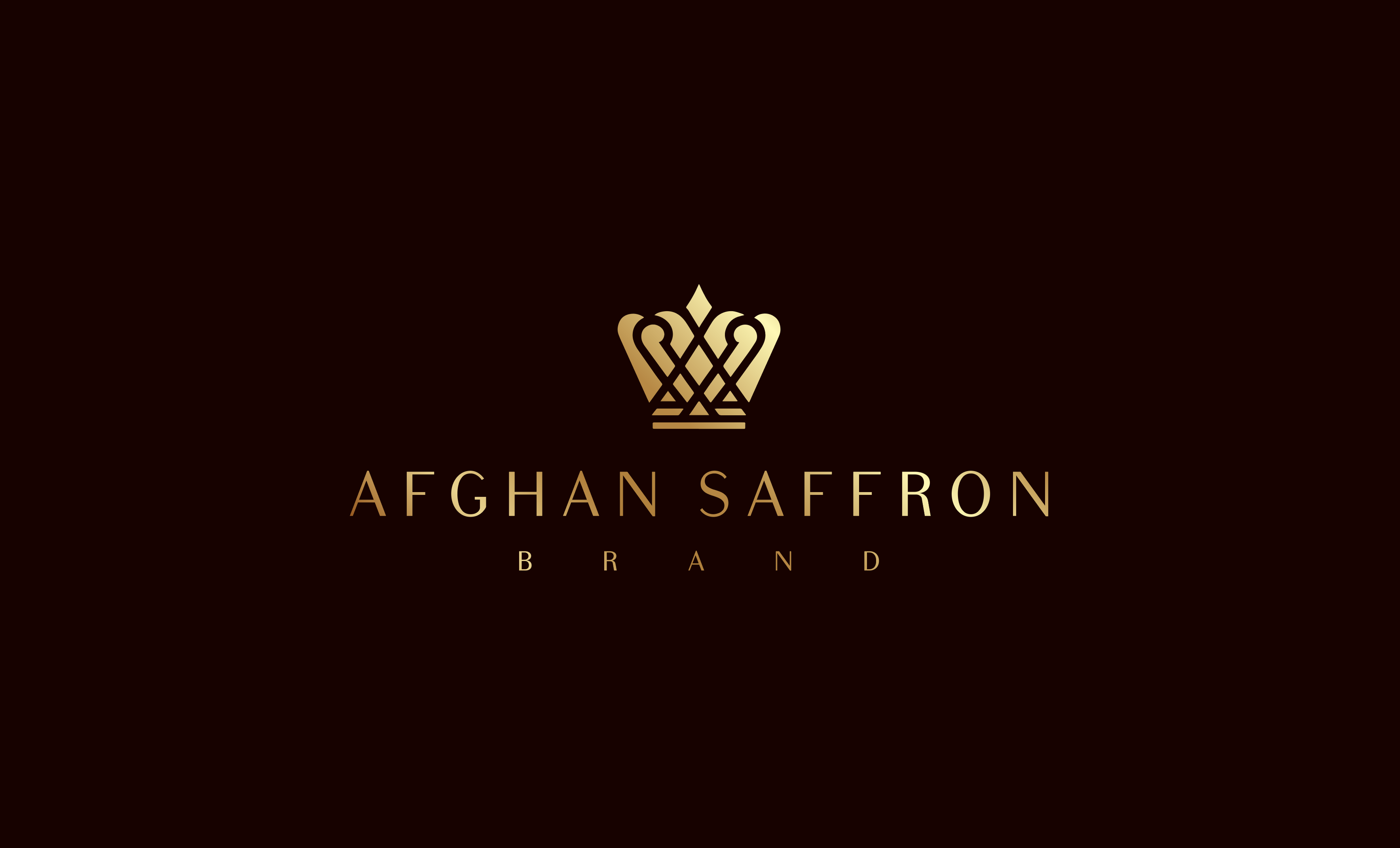 Design de Logo par GLDesigns pour Afghan Saffron USA, LLC | Design #31891362