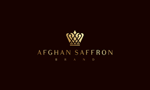 Design de Logo par GLDesigns pour Afghan Saffron USA, LLC | Design : #31891362