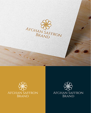 Logo Design by momo57