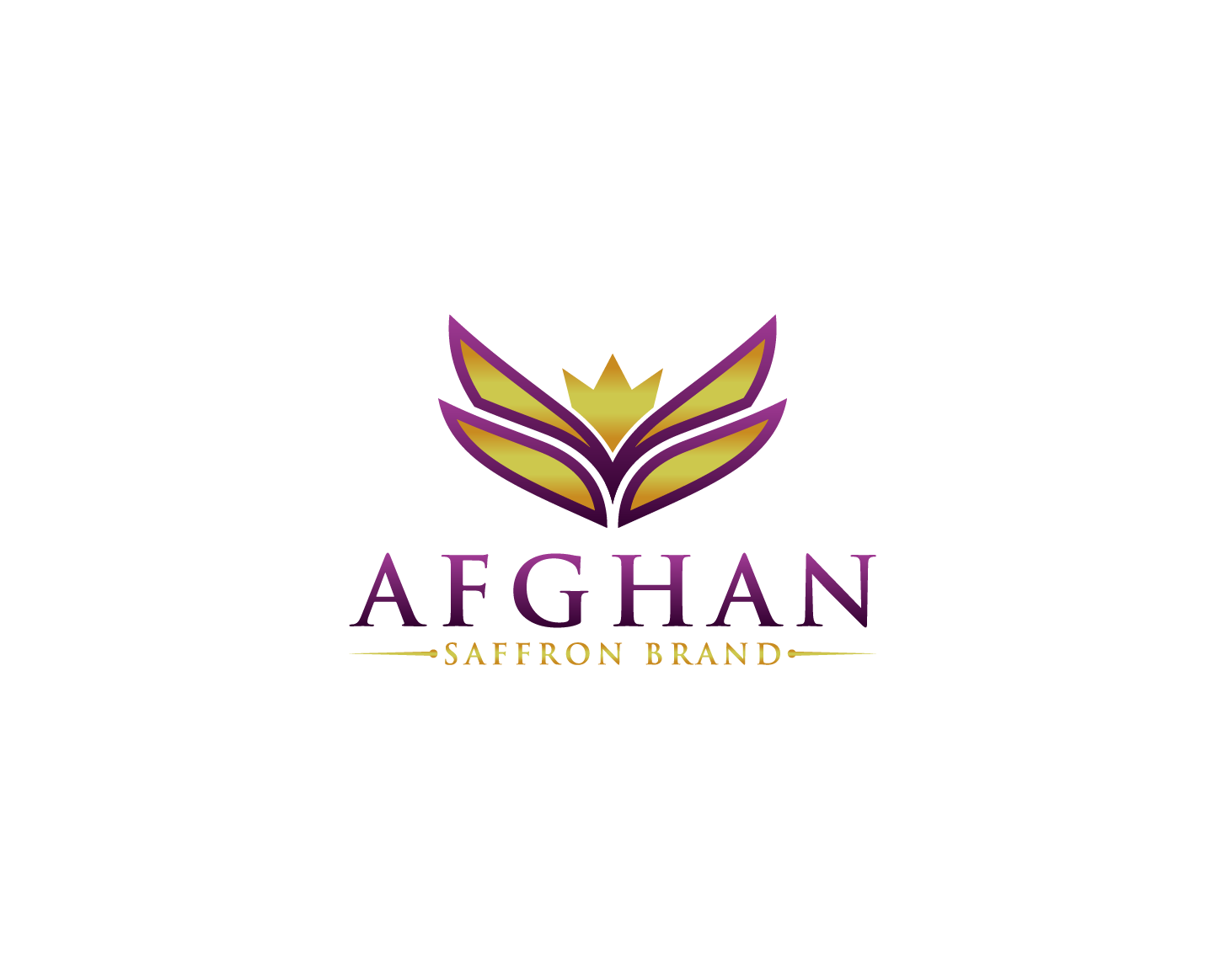 Design de Logo par piksel pour Afghan Saffron USA, LLC | Design #32152233