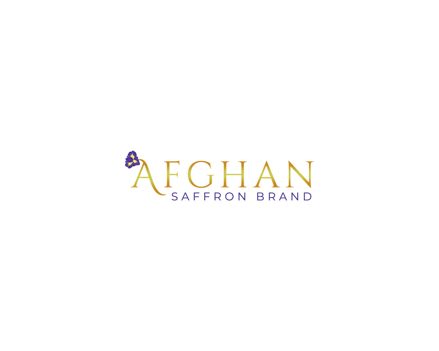 Design de Logo par piksel pour Afghan Saffron USA, LLC | Design #32152235