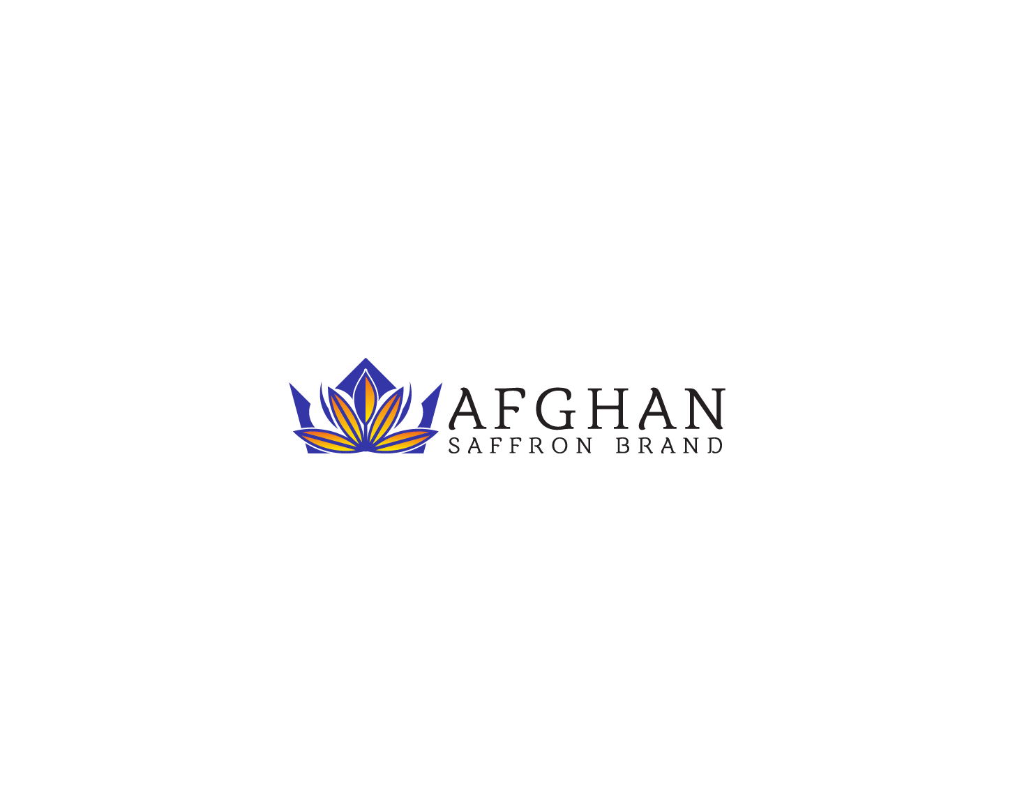 Design de Logo par piksel pour Afghan Saffron USA, LLC | Design #32152241