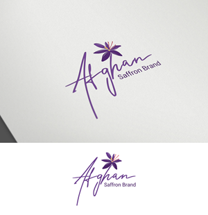 Logo Design by Impressive Solutions