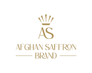 Logo Design by dahmane