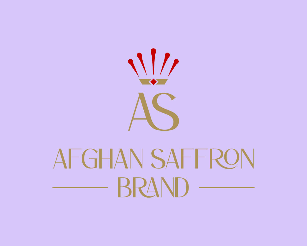 Design de Logo par dahmane pour Afghan Saffron USA, LLC | Design #31913592
