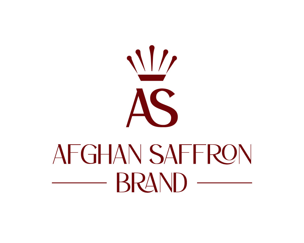 Design de Logo par dahmane pour Afghan Saffron USA, LLC | Design #31913593