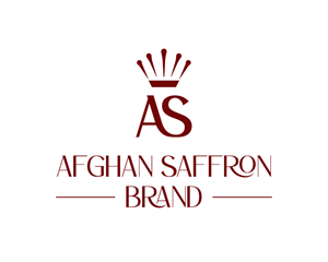 Logo Design by dahmane for Afghan Saffron USA, LLC | Design: #31913593
