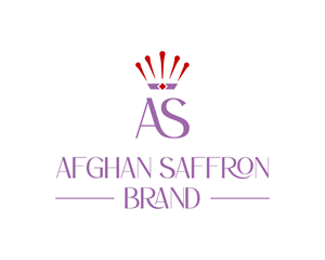 Logo Design by dahmane for Afghan Saffron USA, LLC | Design: #31913594