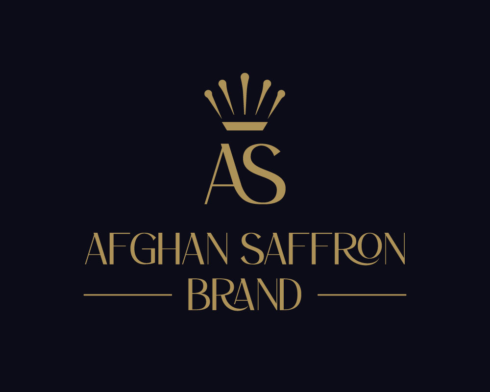 Design de Logo par dahmane pour Afghan Saffron USA, LLC | Design #31913595