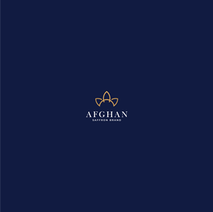 Logo-Design von Verified artistry (Design garden) für Afghan Saffron USA, LLC | Design: #31946477