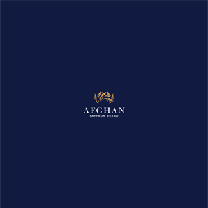 Logo-Design von Verified artistry (Design garden) für Afghan Saffron USA, LLC | Design: #31946879