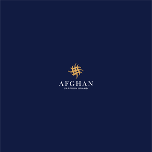 Logo-Design von Verified artistry (Design garden) für Afghan Saffron USA, LLC | Design: #31946880