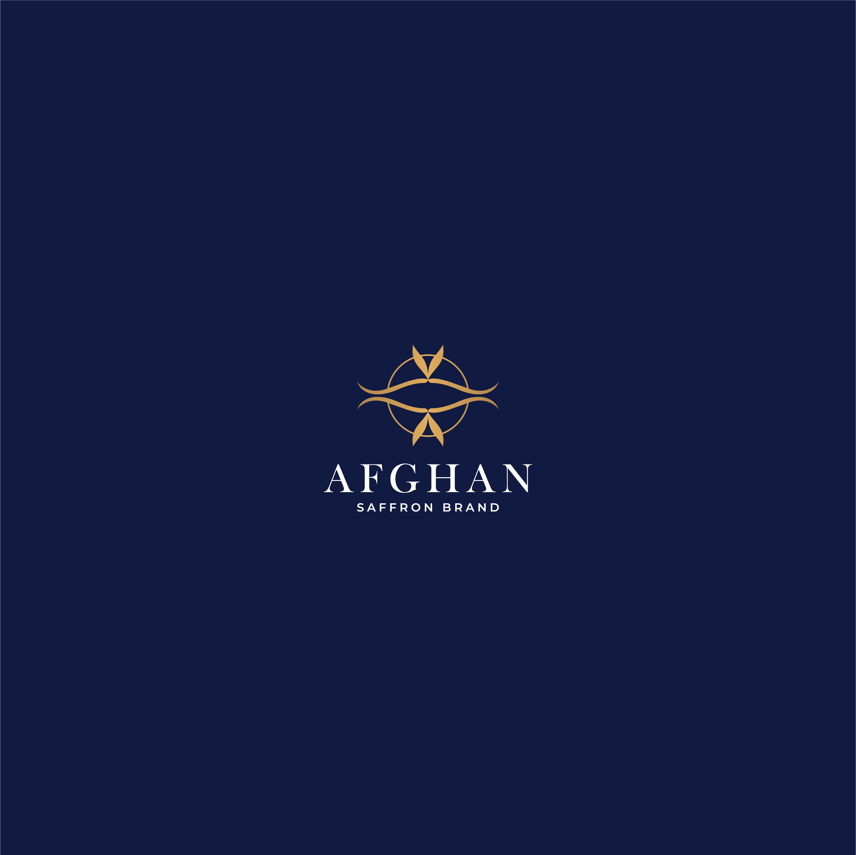 Diseño de Logo por Verified artistry (Design garden) para Afghan Saffron USA, LLC | Diseño #31946881