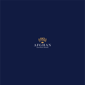 Logo-Design von Verified artistry (Design garden) für Afghan Saffron USA, LLC | Design: #31946882