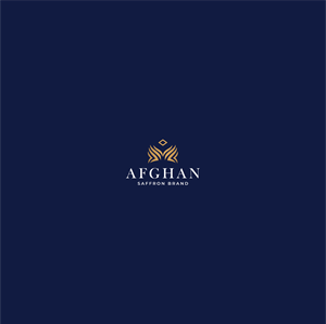 Logo-Design von Verified artistry (Design garden) für Afghan Saffron USA, LLC | Design: #31946938