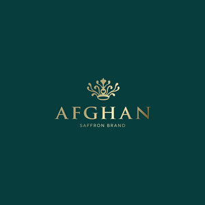 Logo Design by creative.visuals for Afghan Saffron USA, LLC | Design: #31954843