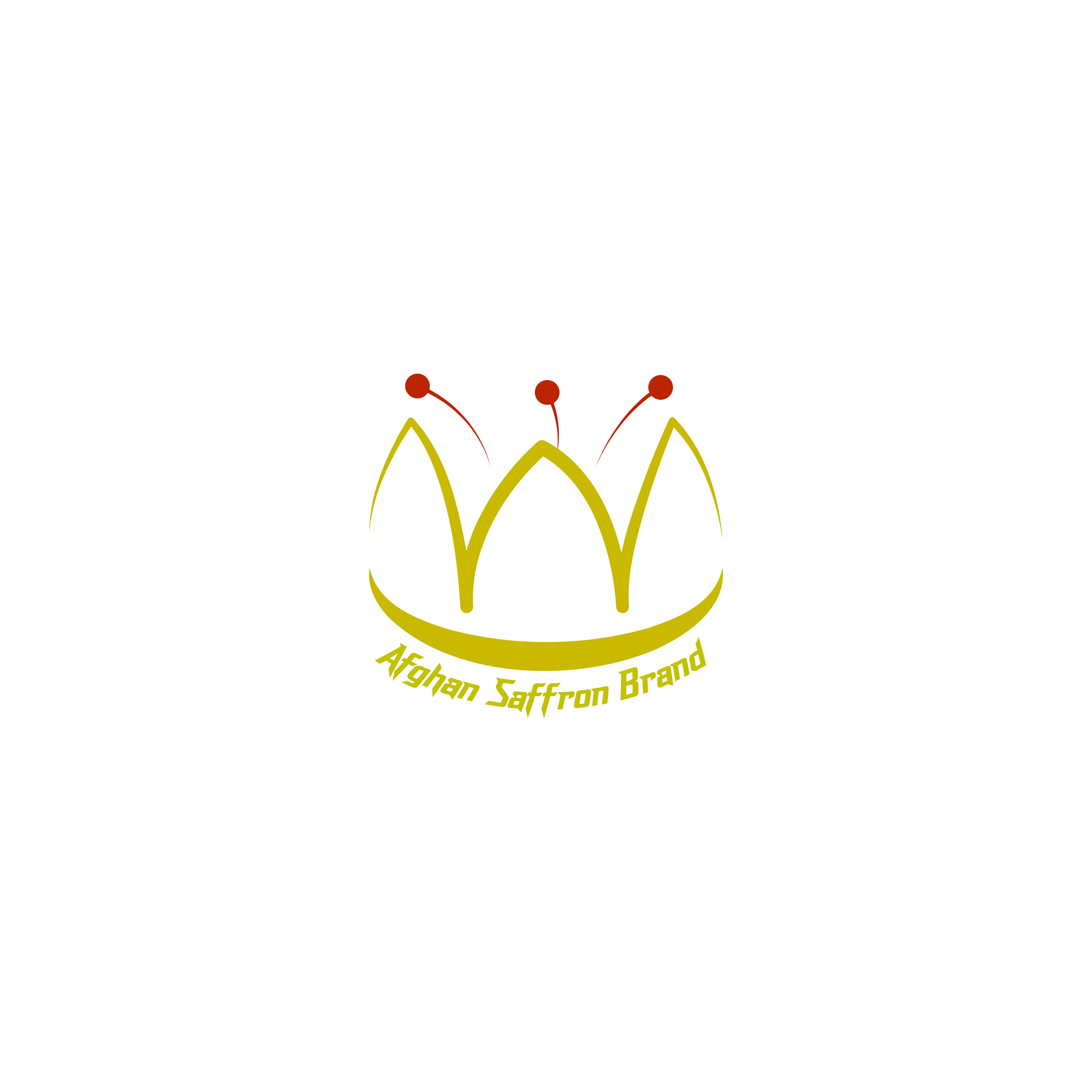 Design de Logo par atrashomar pour Afghan Saffron USA, LLC | Design #32129738