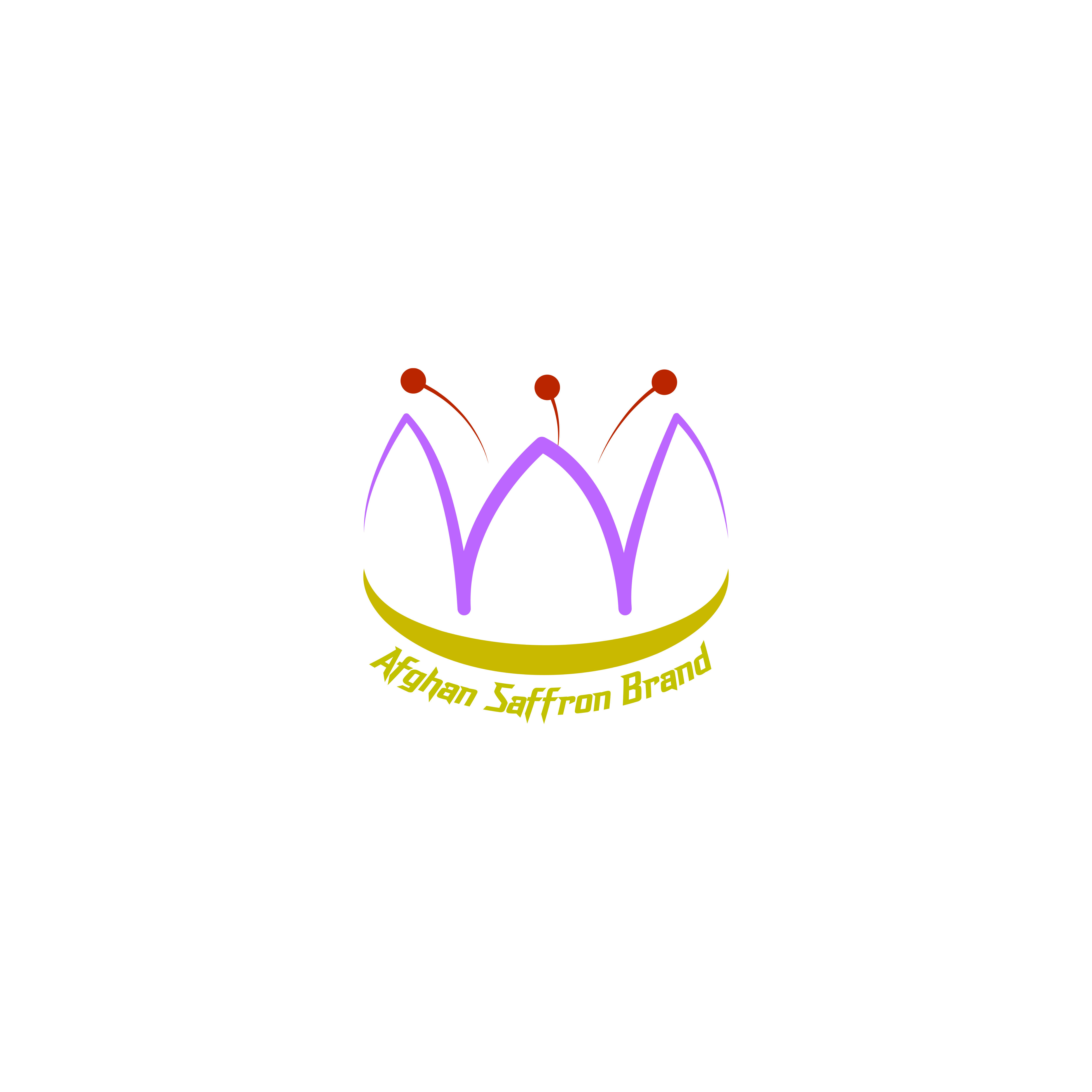 Design de Logo par atrashomar pour Afghan Saffron USA, LLC | Design #32129739