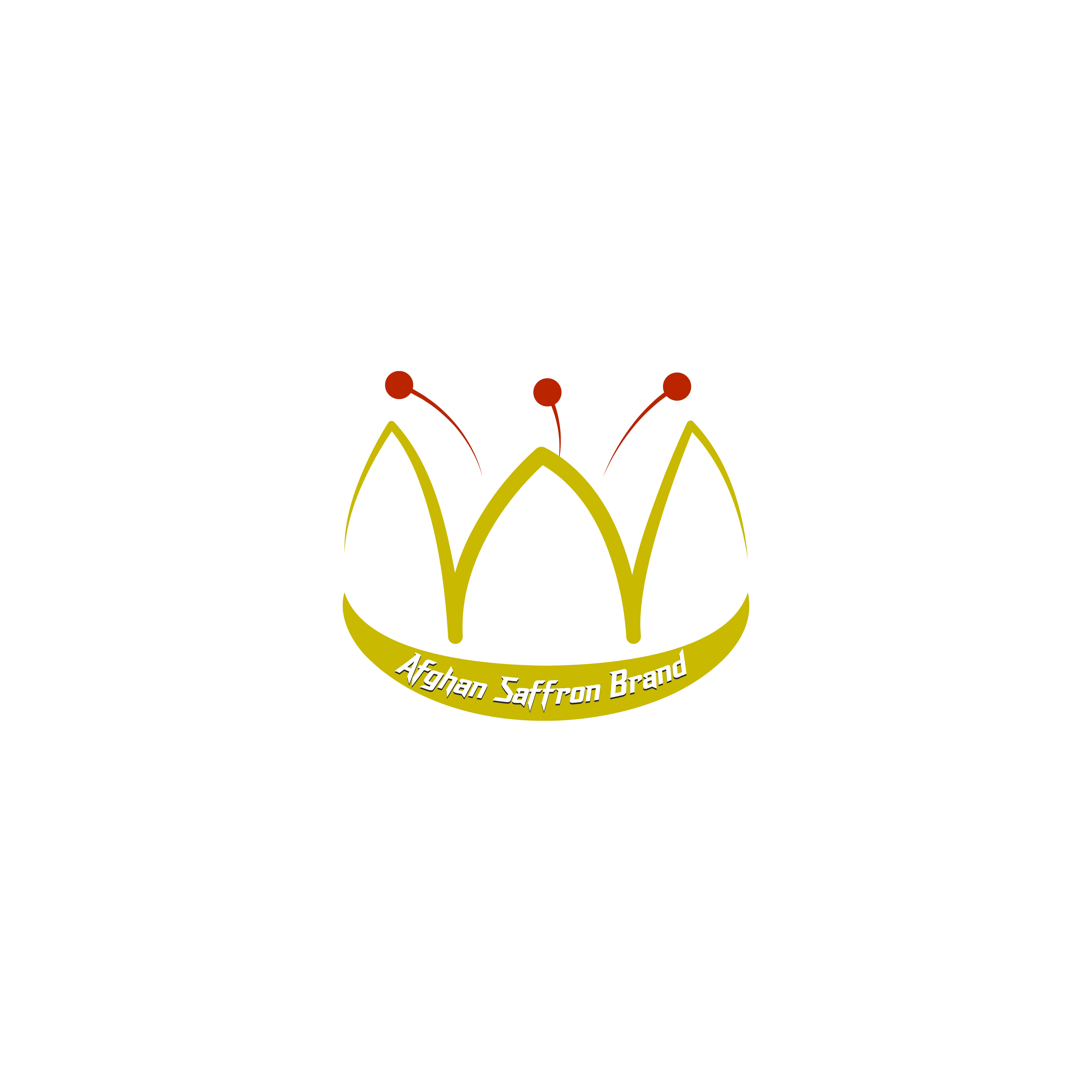 Design de Logo par atrashomar pour Afghan Saffron USA, LLC | Design #32129741