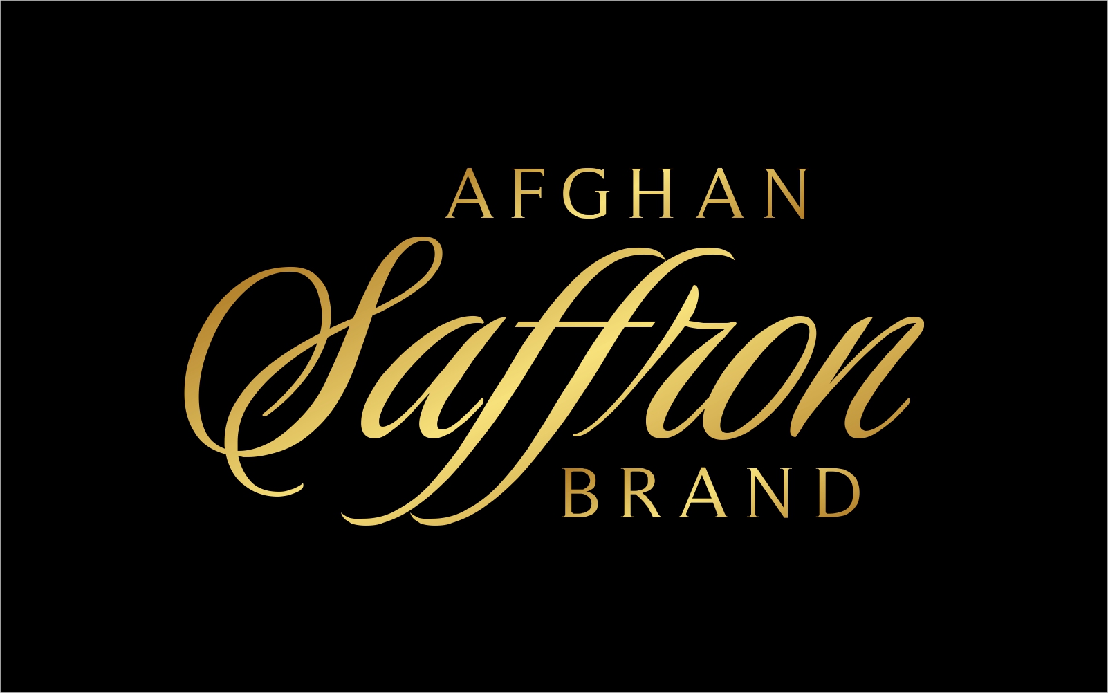 Design de Logo par Liyana pour Afghan Saffron USA, LLC | Design #31887551