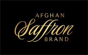 Design de Logo par Liyana pour Afghan Saffron USA, LLC | Design : #31887551
