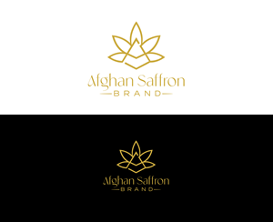Logo Design by got2believe