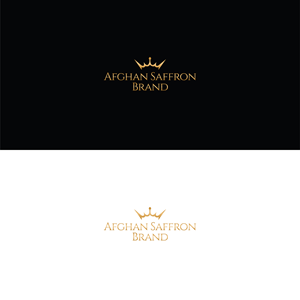 Logo Design by inventivao