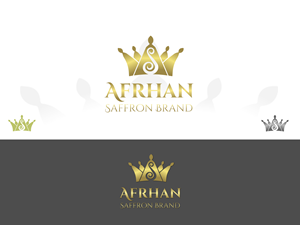 Logo Design by nouarbiti