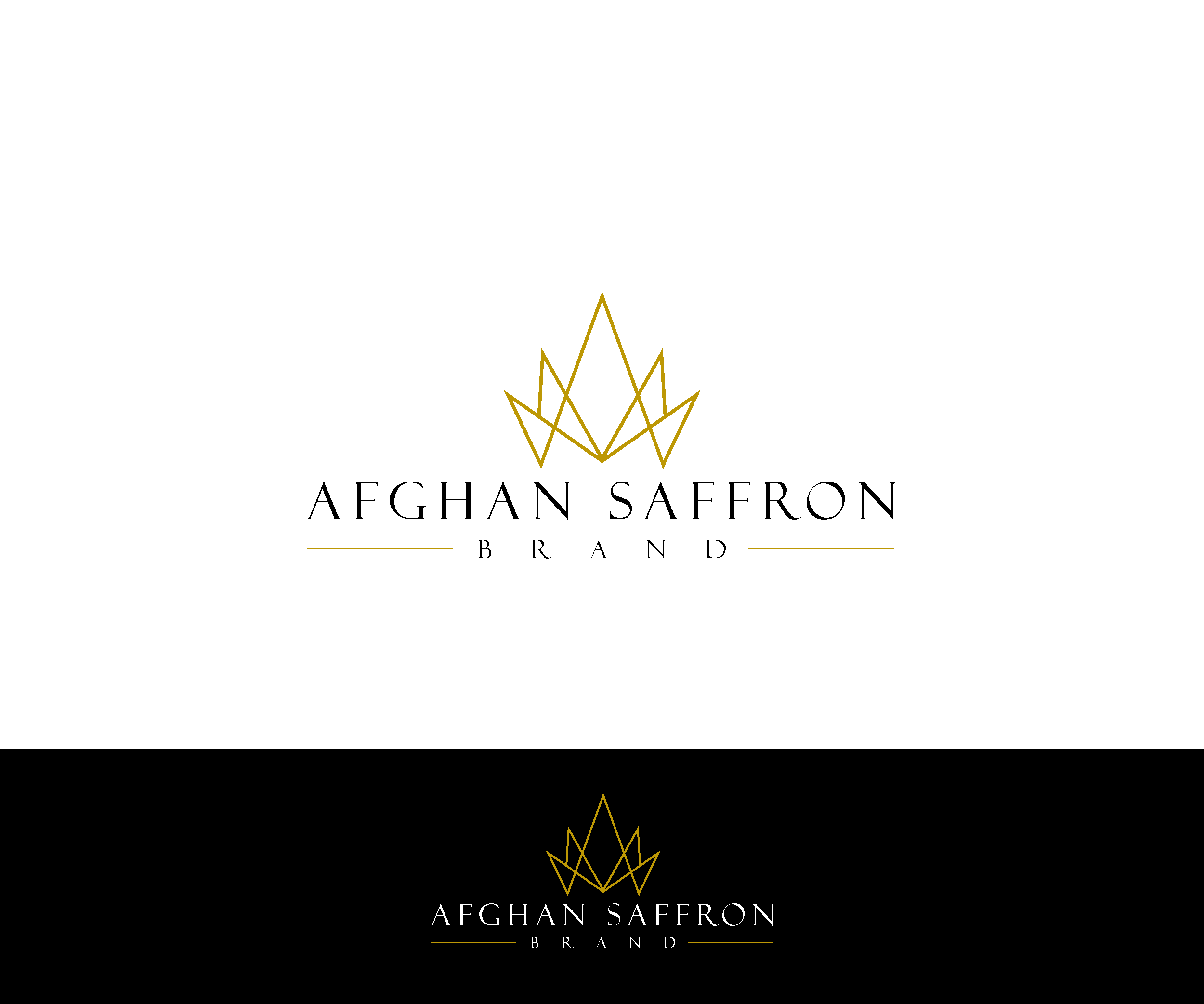 Design de Logo par saulogchito pour Afghan Saffron USA, LLC | Design #31896966