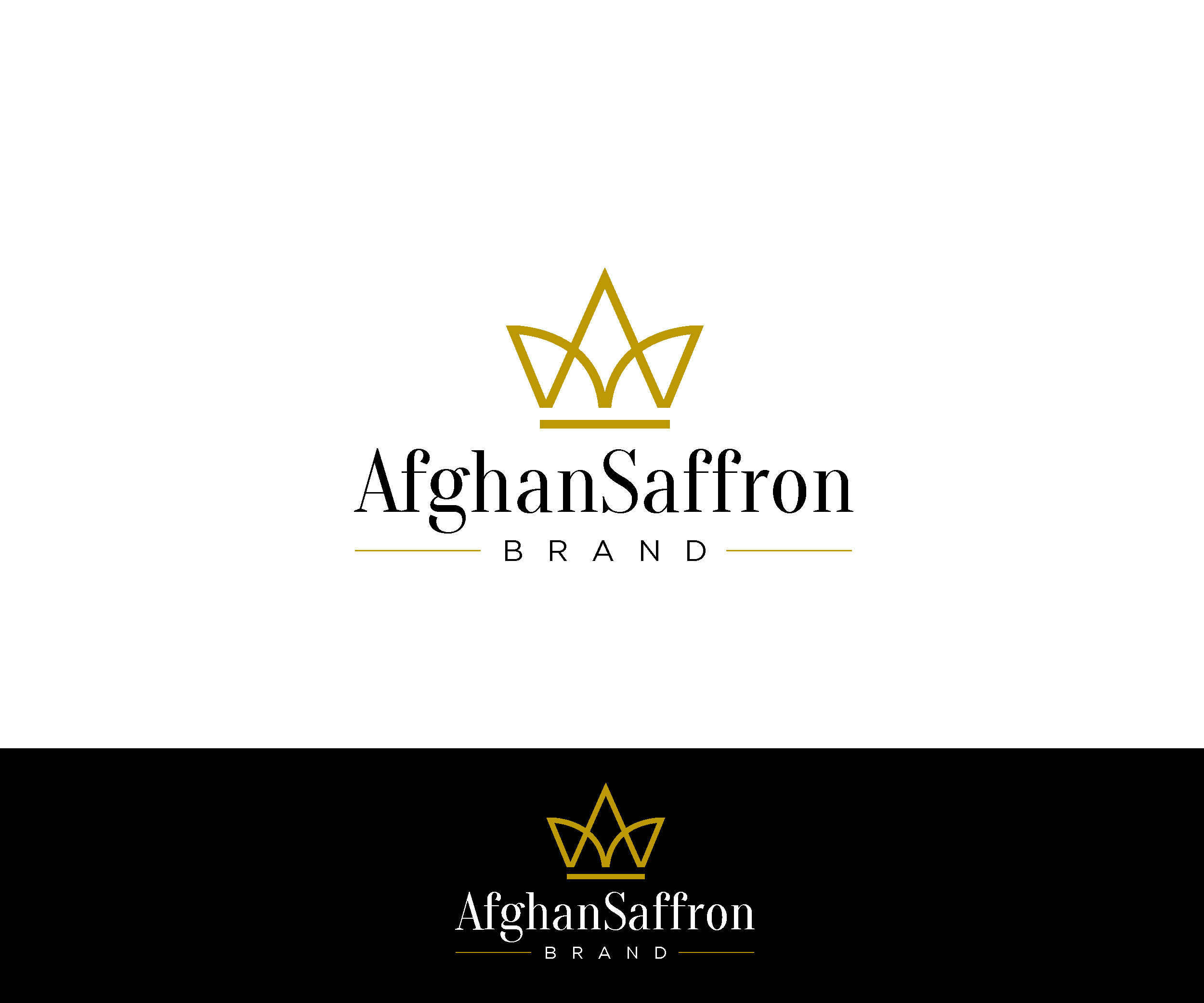Design de Logo par saulogchito pour Afghan Saffron USA, LLC | Design #31897083