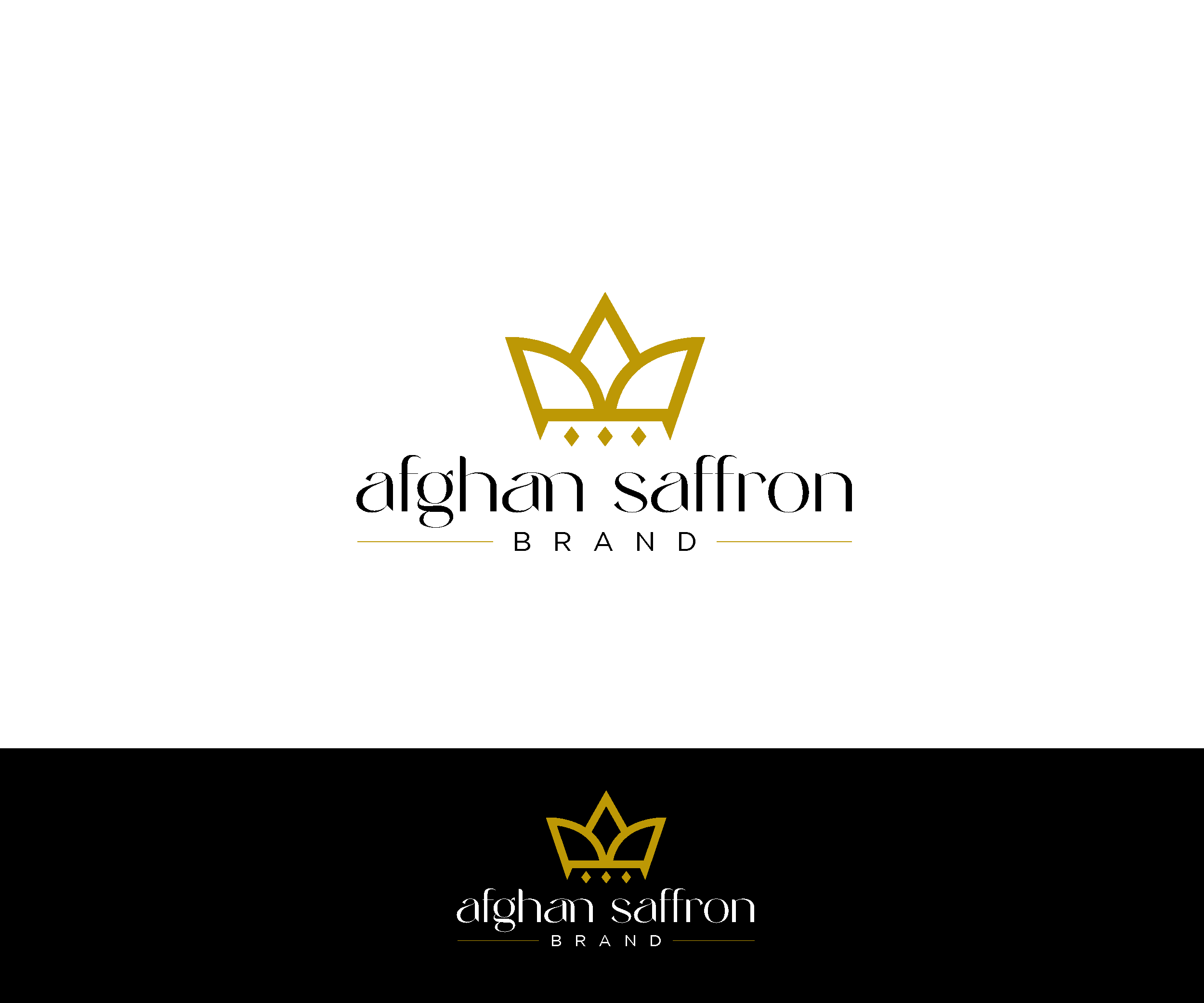 Design de Logo par saulogchito pour Afghan Saffron USA, LLC | Design #31897118