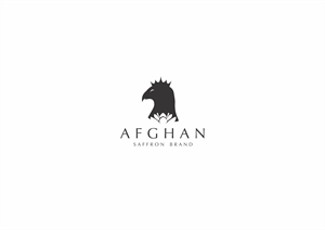 Logo Design by Pint & Promotional Projects