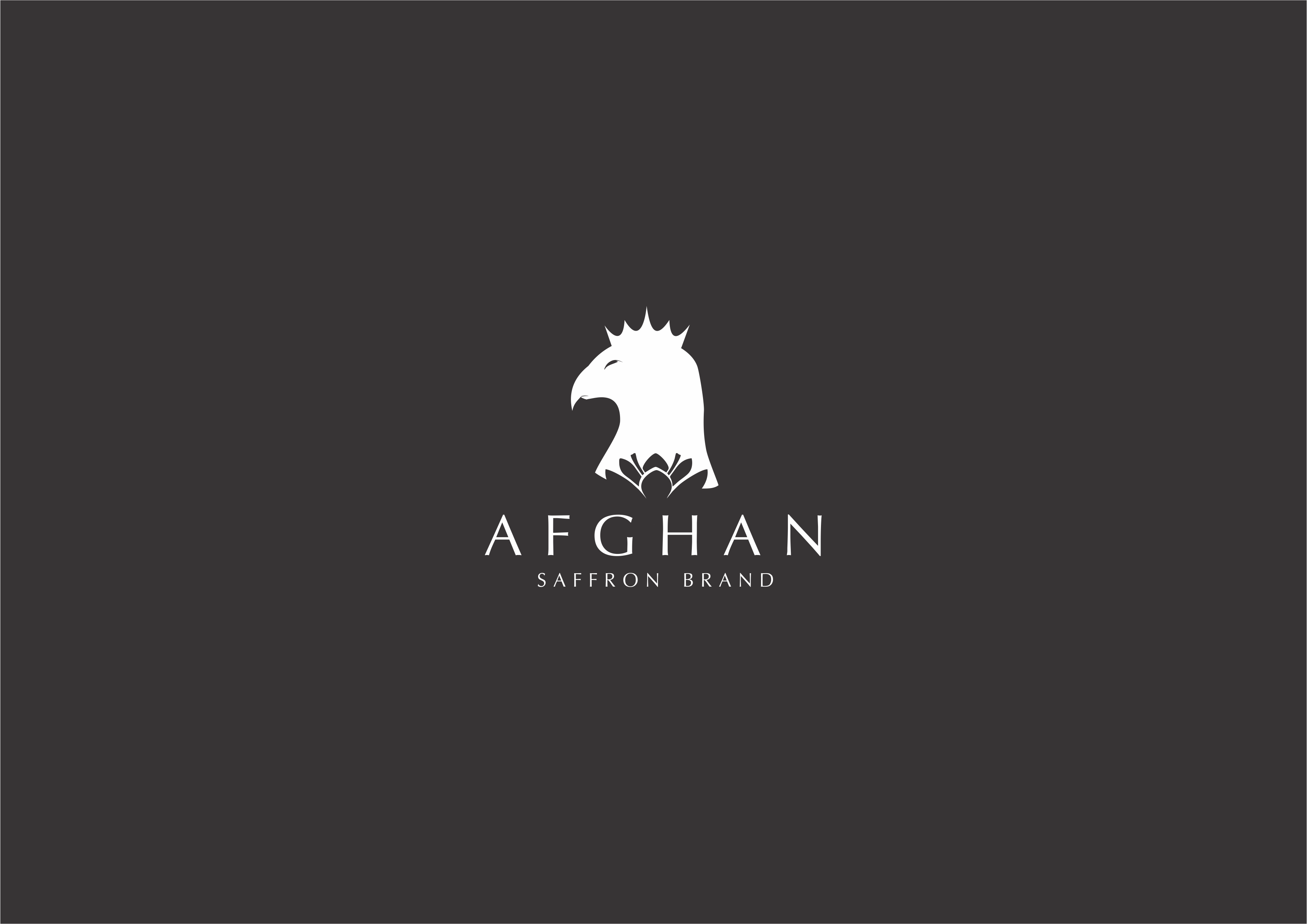 Design de Logo par Pint & Promotional Projects pour Afghan Saffron USA, LLC | Design #31892546