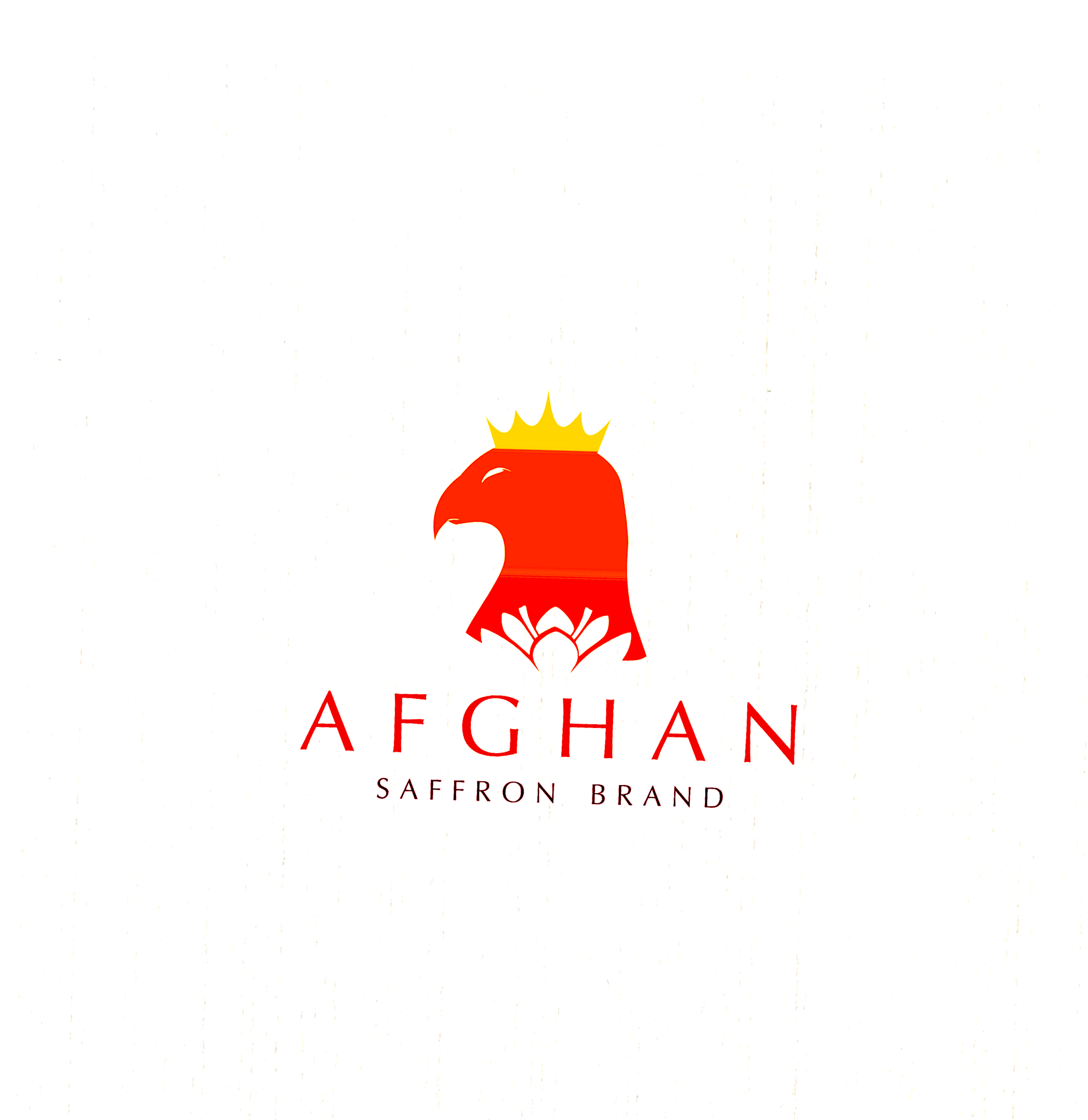 Design de Logo par Pint & Promotional Projects pour Afghan Saffron USA, LLC | Design #31892638