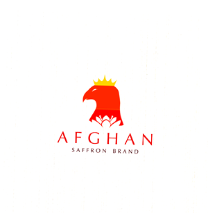 Diseño de Logo por Pint & Promotional Projects para Afghan Saffron USA, LLC | Diseño: #31892638