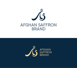 Design Image