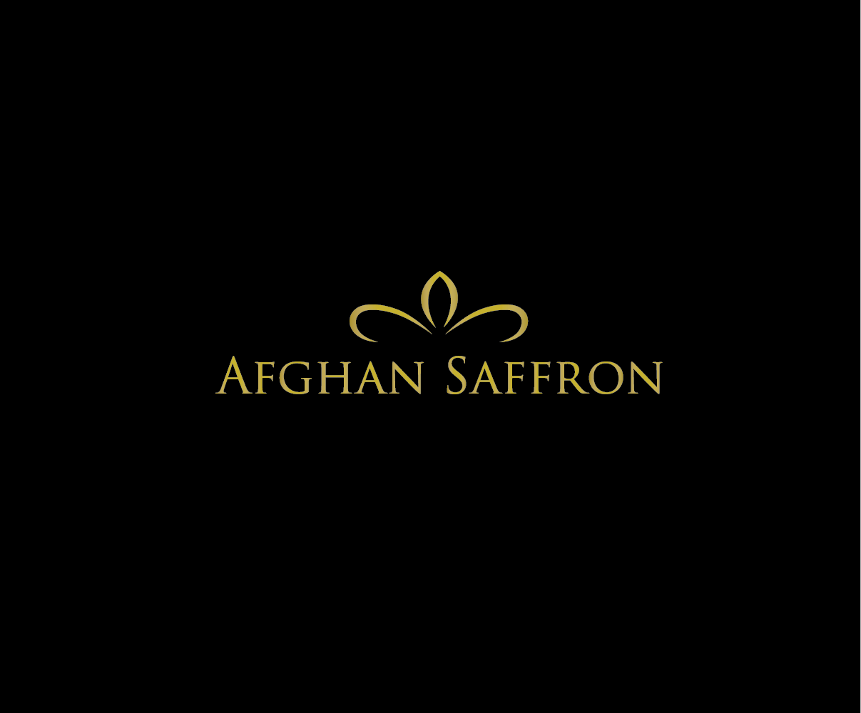 Diseño de Logo por ArtCrowd™ para Afghan Saffron USA, LLC | Diseño #32018061