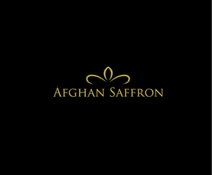 Design de Logo par ArtCrowd™ pour Afghan Saffron USA, LLC | Design : #32018061