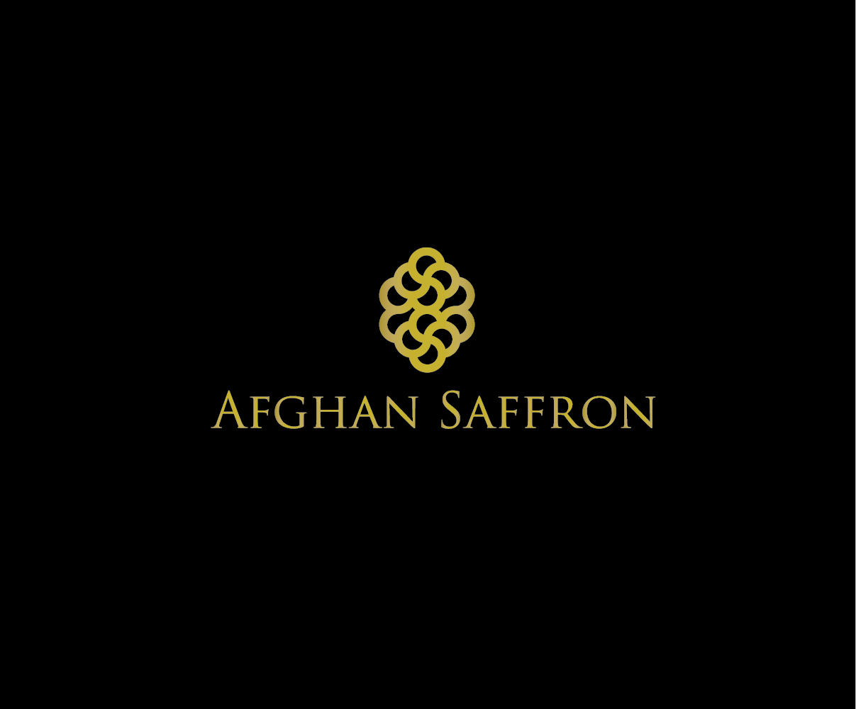 Diseño de Logo por ArtCrowd™ para Afghan Saffron USA, LLC | Diseño #32018064
