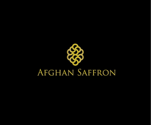 Design de Logo par ArtCrowd™ pour Afghan Saffron USA, LLC | Design : #32018064