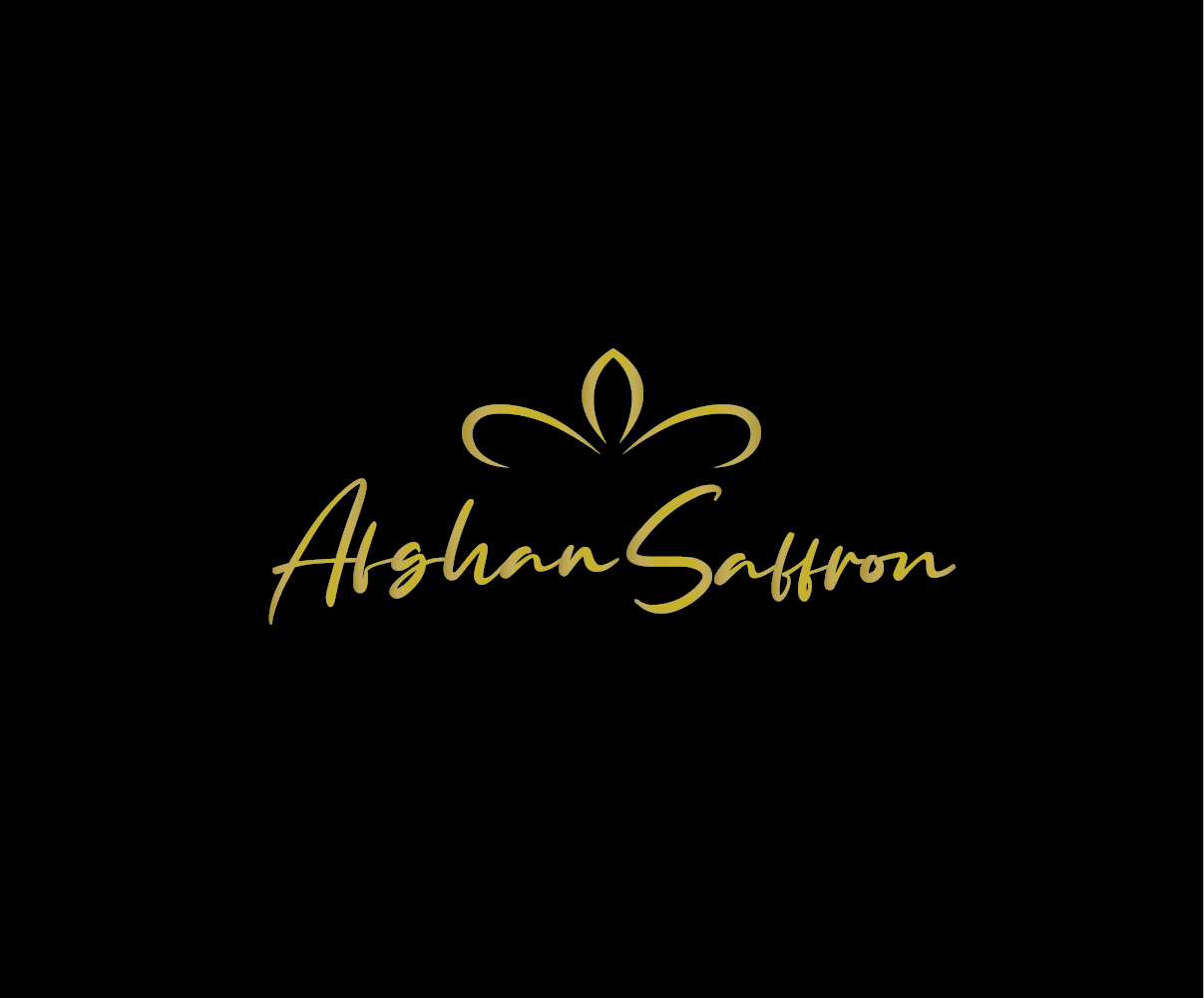 Design de Logo par ArtCrowd™ pour Afghan Saffron USA, LLC | Design #32018066