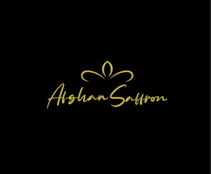 Design de Logo par ArtCrowd™ pour Afghan Saffron USA, LLC | Design : #32018066
