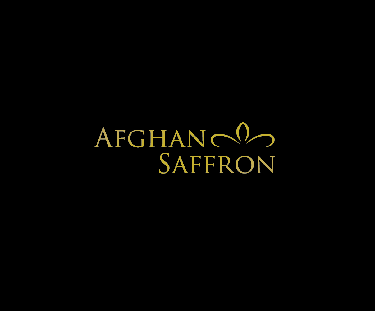 Design de Logo par ArtCrowd™ pour Afghan Saffron USA, LLC | Design #32018079