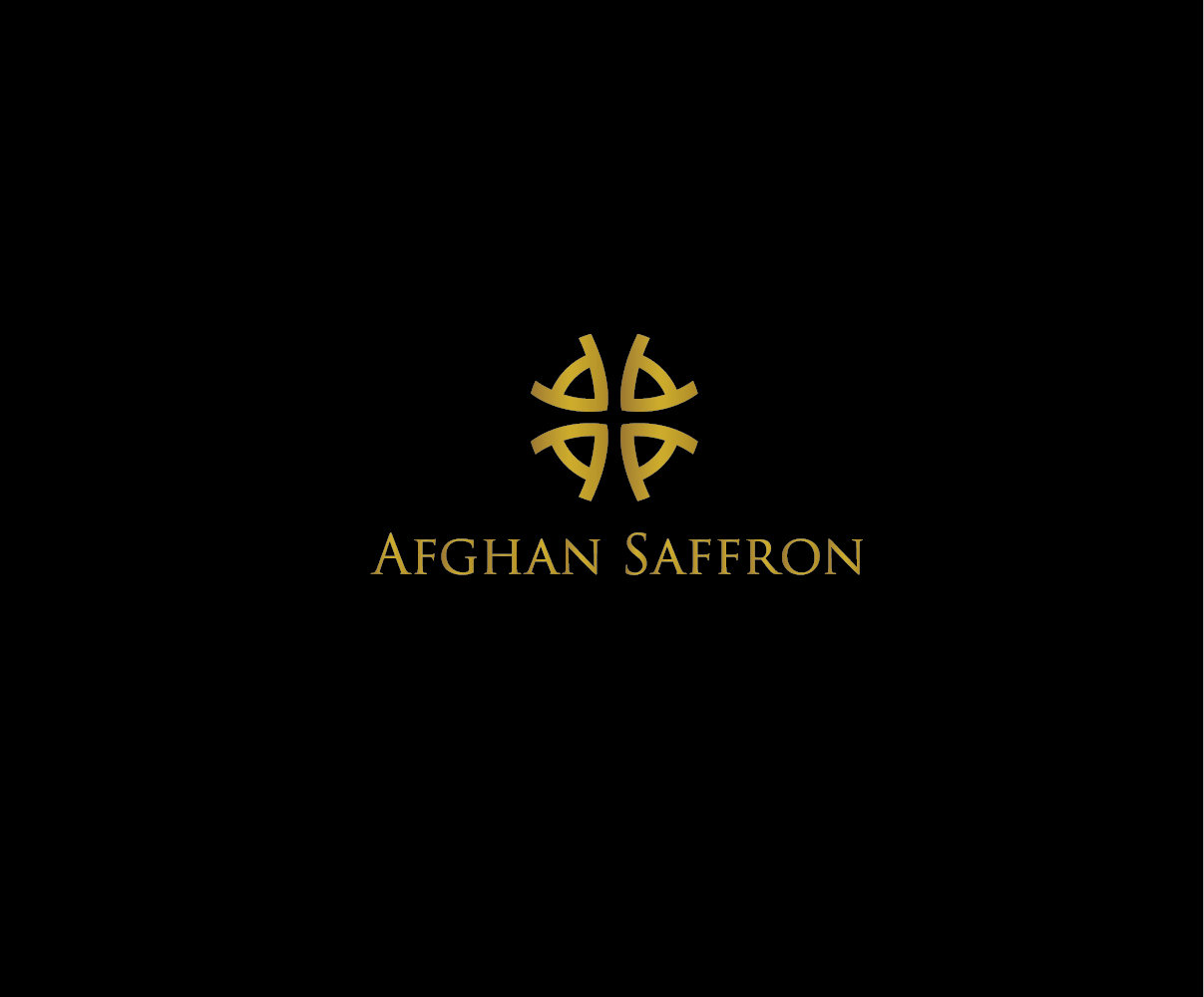Diseño de Logo por ArtCrowd™ para Afghan Saffron USA, LLC | Diseño #32192089