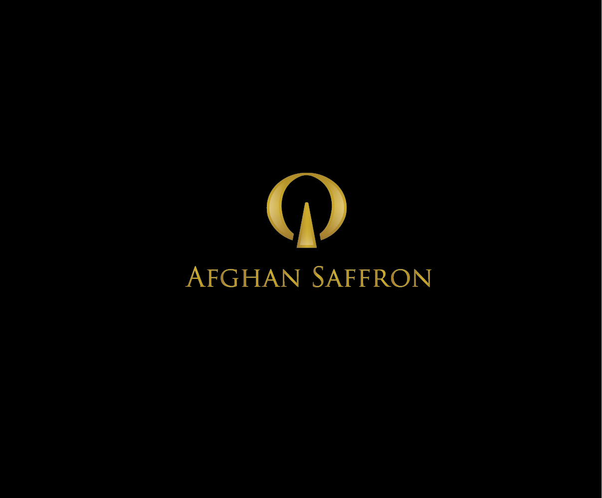 Design de Logo par ArtCrowd™ pour Afghan Saffron USA, LLC | Design #32192095
