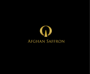 Design de Logo par ArtCrowd™ pour Afghan Saffron USA, LLC | Design : #32192095