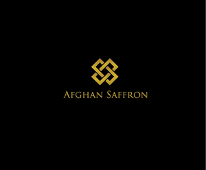 Design de Logo par ArtCrowd™ pour Afghan Saffron USA, LLC | Design : #32192099